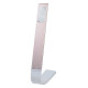 Настольная лампа офисная iLedex Solar Solar Led eye lamp Rose
