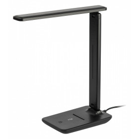 Настольная лампа офисная Эра NLED-506 Б0058336