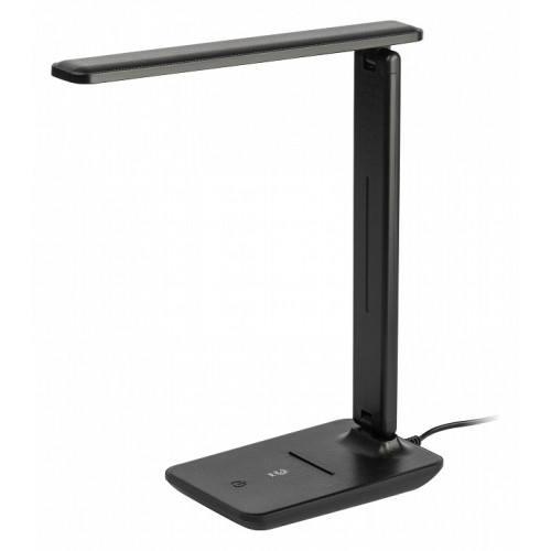 Настольная лампа офисная Эра NLED-506 Б0058336