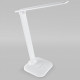 Настольная лампа офисная Eurosvet Alcor Alcor белый (TL90200)