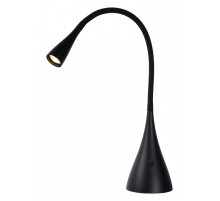 Настольная лампа офисная Lucide Zozy 18656/03/30