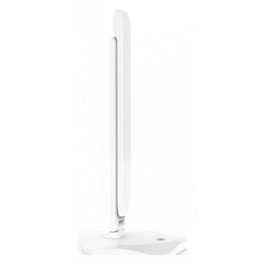 Настольная лампа офисная Ambrella Light DE DE450