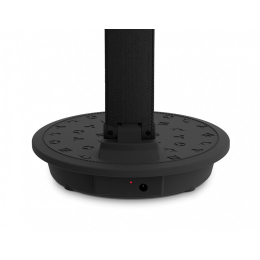 Настольная лампа офисная Ambrella Light DE DE537