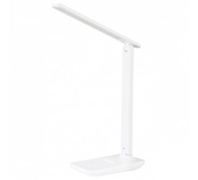 Настольная лампа офисная Escada 10242 10242/1LED