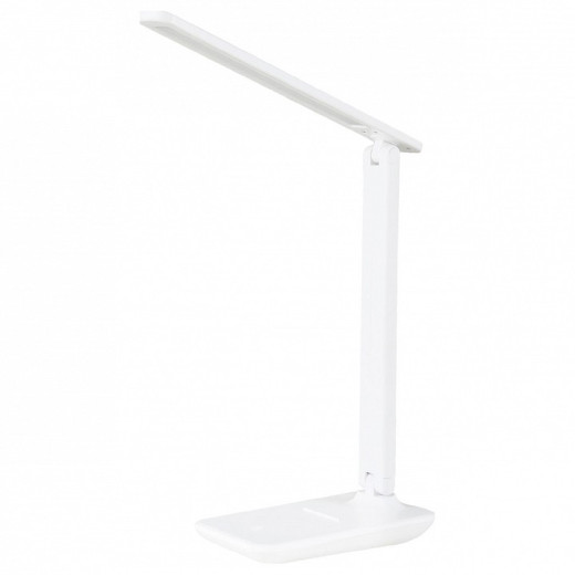 Настольная лампа офисная Escada 10242 10242/1LED