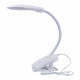 Настольная лампа офисная Uniel TLD-546 UL-00002234