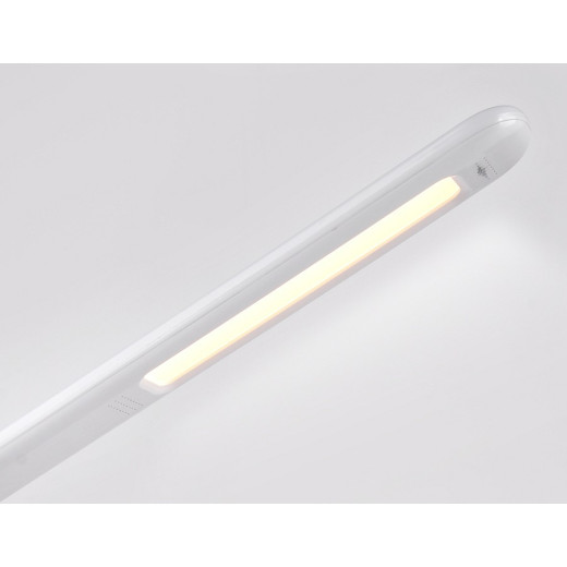 Настольная лампа офисная Ambrella Light DE DE525