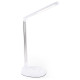 Настольная лампа офисная Ambrella Light DE DE524