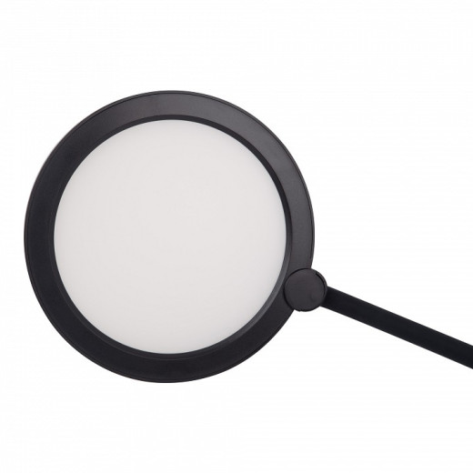 Настольная лампа офисная Uniel TLD-553 UL-00003339