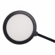 Настольная лампа офисная Uniel TLD-553 UL-00003339