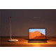 Настольная лампа офисная Mi Smart LED Desk Lamp Pro MJTD02YL X27854