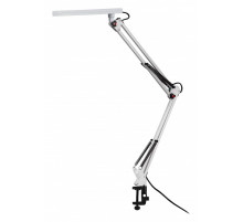 Настольная лампа офисная Эра NLED-507 Б0058337