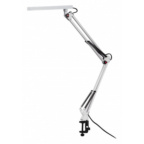 Настольная лампа офисная Эра NLED-507 Б0058337