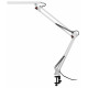 Настольная лампа офисная Эра NLED-507 Б0058337