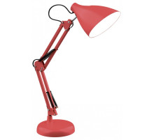 Настольная лампа офисная Gauss GT003 GT0034