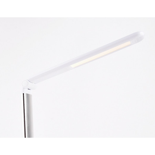 Настольная лампа офисная Ambrella Light DE DE524