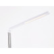 Настольная лампа офисная Ambrella Light DE DE524