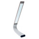 Настольная лампа офисная iLedex Solar Solar Led eye lamp Rose