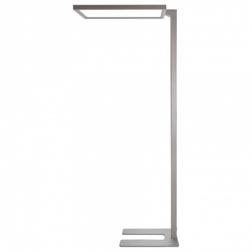 Настольная лампа офисная Deko-Light Office One 343032