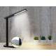 Настольная лампа офисная Ambrella Light DE DE445