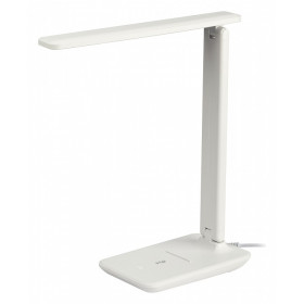 Настольная лампа офисная Эра NLED-506 Б0058335