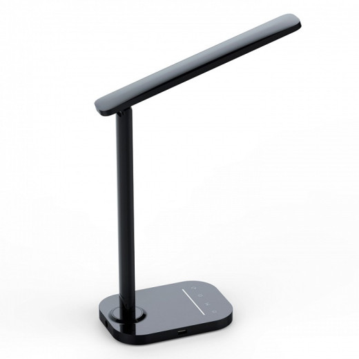 Настольная лампа офисная Ambrella Light DE DE445