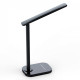 Настольная лампа офисная Ambrella Light DE DE445