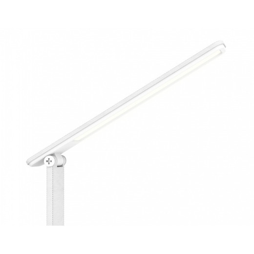 Настольная лампа офисная Ambrella Light DE DE536