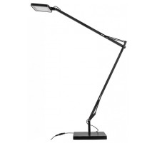 Настольная лампа офисная Loft it Kelvin 10484T