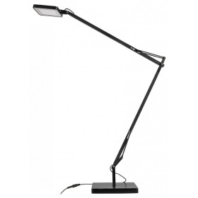 Настольная лампа офисная Loft it Kelvin 10484T