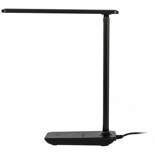 Настольная лампа офисная Эра NLED-506 Б0058336