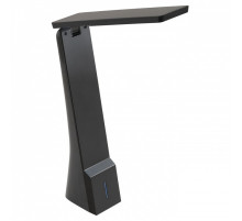 Настольная лампа офисная Eglo La Seca 97045