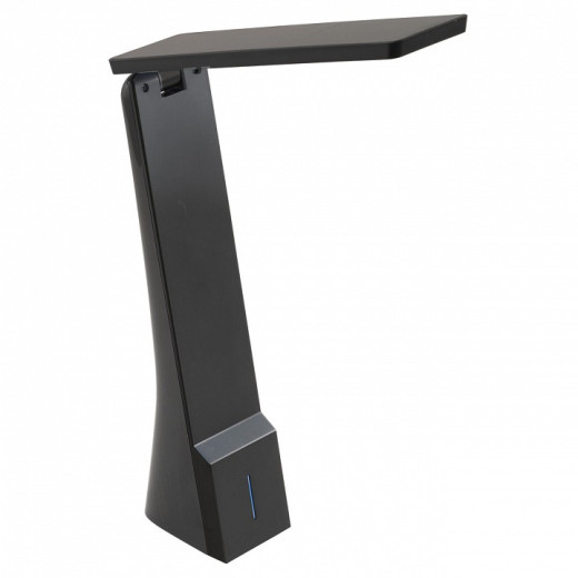 Настольная лампа офисная Eglo La Seca 97045