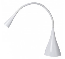 Настольная лампа офисная Lucide Zozy 18650/03/31