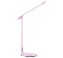 Настольная лампа офисная Ambrella Light DE DE551
