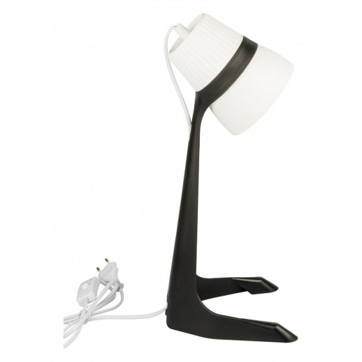 Настольная лампа офисная Uniel ULO-K22 UL-00009541