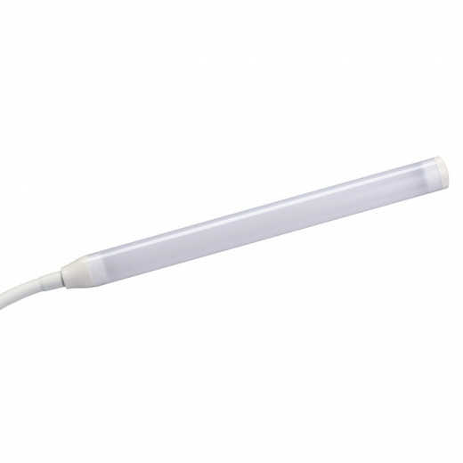 Настольная лампа офисная Uniel Tld 572 UL-00008663