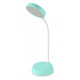 Настольная лампа офисная Ambrella Light DE DE612