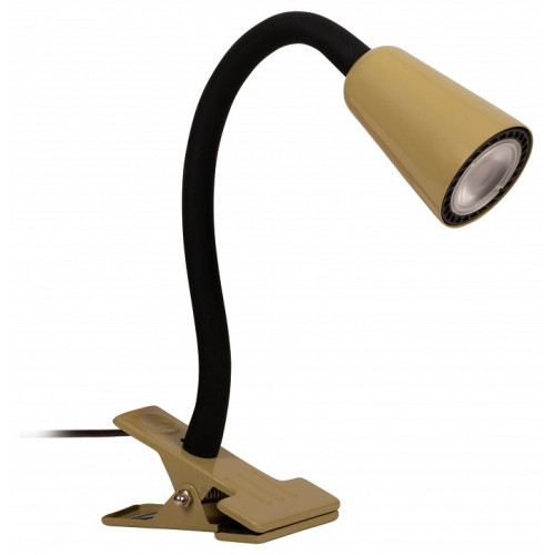 Настольная лампа офисная Lucide JASPER 65206/11/33