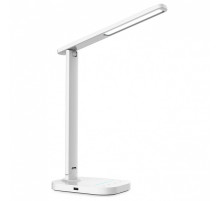 Настольная лампа офисная Ambrella Light DE DE444