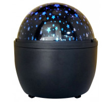 Настольная лампа декоративная Escada  693/L LED