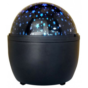 Настольная лампа декоративная Escada  693/L LED