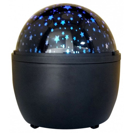 Настольная лампа декоративная Escada  693/L LED