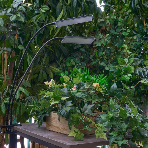 Светильник для растений Uniel ULT-P UL-00010378