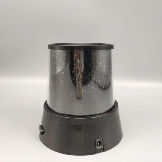 Настольная лампа декоративная Escada  692/L LED