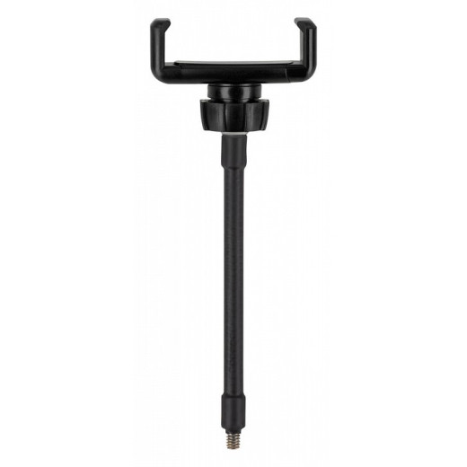 Настольная лампа кольцевая Gauss Ring Light RL002