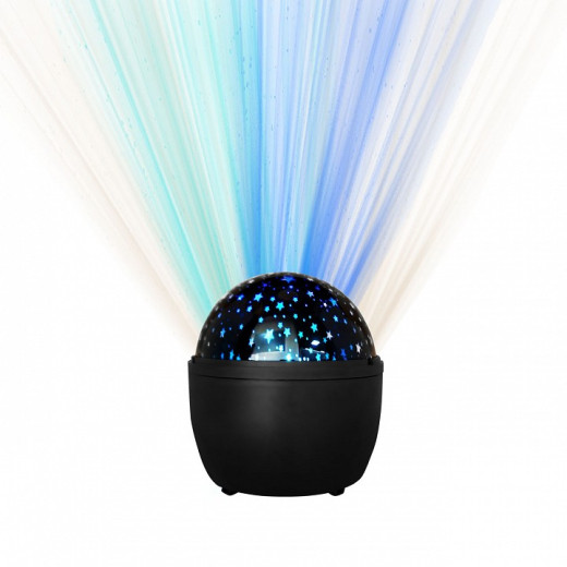 Настольная лампа декоративная Escada  693/L LED