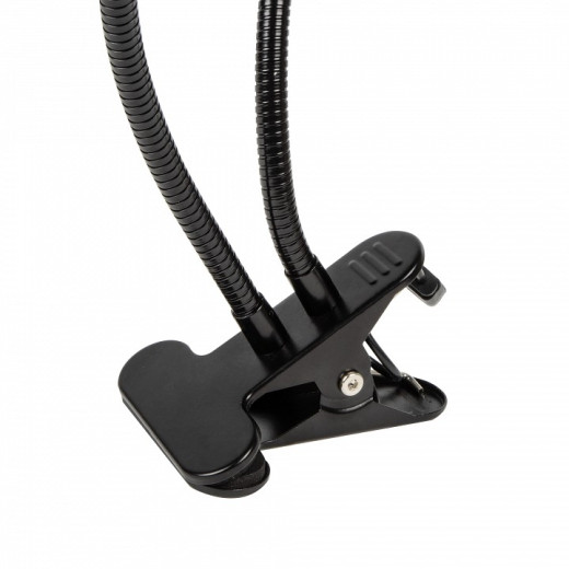 Светильник для растений Uniel ULT-P UL-00010378