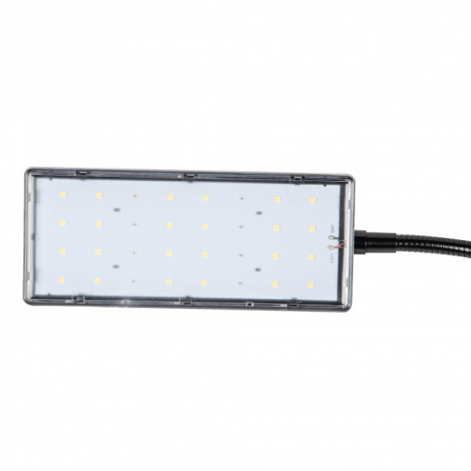 Светильник для растений Uniel ULT-P UL-00010378