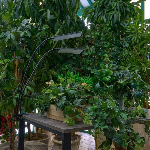 Светильник для растений Uniel ULT-P UL-00010378